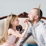 Принц Эндрю потерял связь с дочерью из-за свежих скандалов