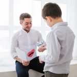 Тимоти Шаламе рассказал о своих чувствах по поводу отцовства.