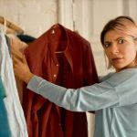 Осенний гардероб для хорошего настроения: как создать и зачем он необходим