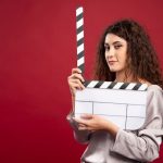 Начались съемки фильма «Дыра» с Николаем Фоменко, Викторией Исаковой и другими актерами