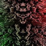 NORQAIN выпустила яркую коллекцию часов Independence Wild One