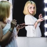 Внимание: новые звезды кино и их возможные контракты с модными домами.