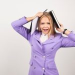 Дженнифер Лопес поделилась пережитыми сложностями в работе с Беном Аффлеком после разрыва.