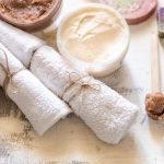 Эффективные средства от целлюлита: рейтинг лучших