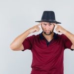 Летние головные уборы: от кепки до шляпы