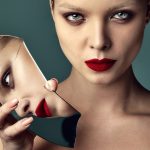 Владимир Калинчев о красоте: что важнее, чем внешность