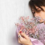 Каждый день весна: новая коллекция Primavera от MIUZ Diamonds