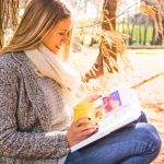 Как выглядеть неотразимо этой осенью: советы от дизайнера