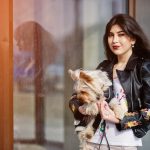 В «Крокус Сити Молле» открылся первый в России бутик немецкого бренда Kennel&Schmenger