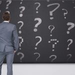 Как перестать откладывать дела на потом?