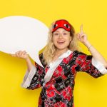 Проверьте себя: угадайте фильмы с Анатолием Папановым