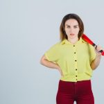 Рэпера Пи Дидди осудили, его бывшая девушка прокомментировала решение