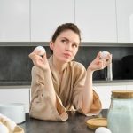 Типичные ошибки при приготовлении драников