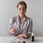 Есть ли смысл делать прививку от гриппа? Мнение ученого