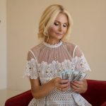 Меган Маркл нашла новый источник дохода