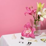 SBLESKOM представила коллекцию весенних украшений