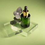 Сыворотка «Коллаген морской» от Evalar Cosmetics удостоена награды Beauty & Wellness Awards