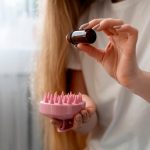 Как правильно использовать увлажняющие маски для волос и какие средства выбрать