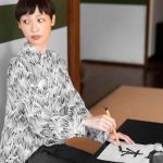 Новая коллекция KAKVATA: исследование удобства и стиля