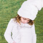 Новая детская коллекция United Colors of Benetton на осень-зиму 2024/2025