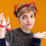 Кирстен Данст может вновь сыграть Мэри Джейн в фильме «Человек-паук 4»