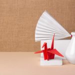 Mark Formelle открыл московский флагман в обновленной дизайн-концепции