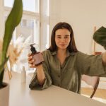 Почему стоит выбрать минеральную косметику