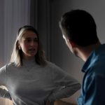 Дженнифер Лопес высказалась о годе одиночества после развода с Беном Аффлеком