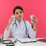 Как поступить, если пропустили прием лекарства от гипертонии?