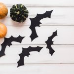 Избавьтесь от дряблых рук: 5 эффективных упражнений