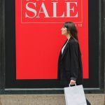 В Москве состоится Outlet Fashion Week