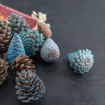 Признаки заболеваний на языке: что означают шишки и изменения цвета