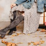 Hermès представляет коллекцию осень-зима 2024