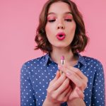 Перманентный макияж губ: что нужно знать перед процедурой