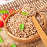 Что такое полба: особенности крупы, полезные свойства и секреты приготовления