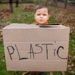 Какие товары нельзя провозить в США: штрафы и ограничения