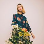 Коллекция Kalmanovich весна-лето 2023