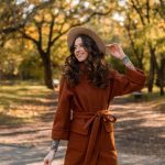 Осеннее пальто: почему стоит обратить внимание на российских производителей