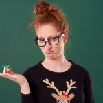 Участница «ШОУАБХАЗИИ» Валерия Делба: «Иногда, чтобы сказать “всё хорошо”, нужно прожить многое»