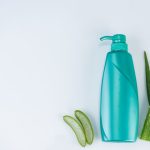 Новинки: 15 шампуней для разных типов волос