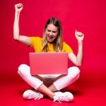 Онлайн-прокрастинация: как ее победить