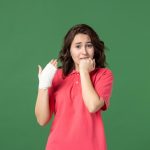 Как справиться со страхом перед рецессией и сохранить финансовое благополучие