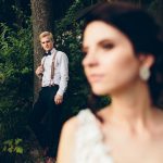 Никола Пельтц показала фото с церемонии обновления свадебных клятв с Бруклином Бекхэмом