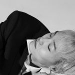 Новая коллекция Marella Monochrome: сочетание элегантности и чувственности