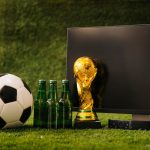 ПФК ЦСКА и DNK Russia представили коллаборацию к 20-летию победы в Кубке УЕФА