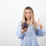 Как изменится самочувствие, если на месяц отказаться от шоколада