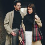 Giorgio Armani, коллекция menswear осень-зима 2025