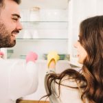 Какой уход нужен разным типам волос? Отвечает эксперт