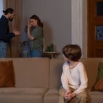 Джастину Биберу могут назначить опекуна: семья обеспокоена его состоянием