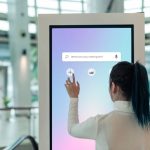 В торгово-развлекательном центре «Атриум» начал работу новый магазин EKONIKA